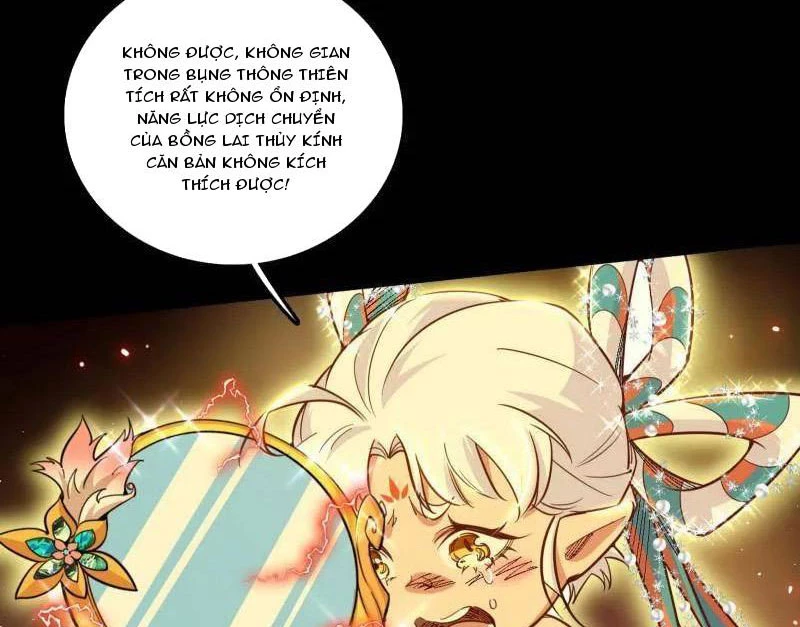 Ta Là Tà Đế Chapter 512 - Trang 4