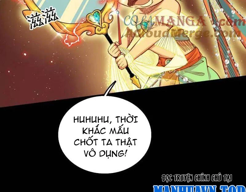 Ta Là Tà Đế Chapter 512 - Trang 4