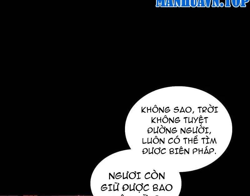 Ta Là Tà Đế Chapter 512 - Trang 4