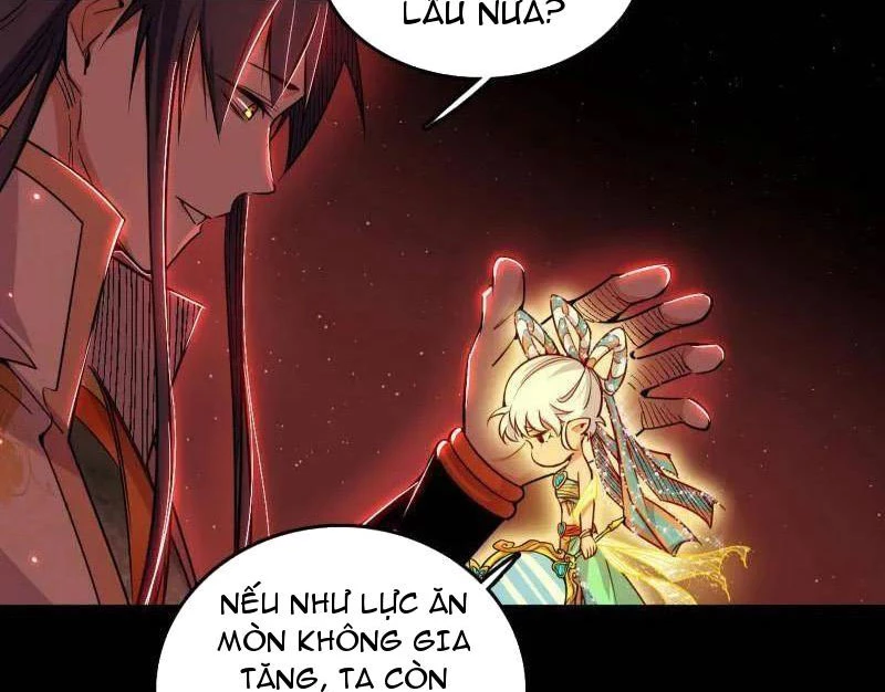 Ta Là Tà Đế Chapter 512 - Trang 4