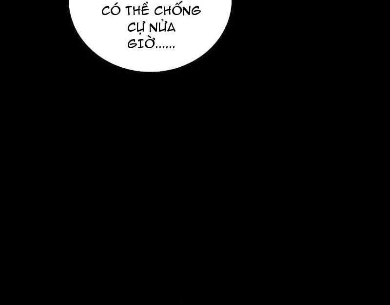 Ta Là Tà Đế Chapter 512 - Trang 4