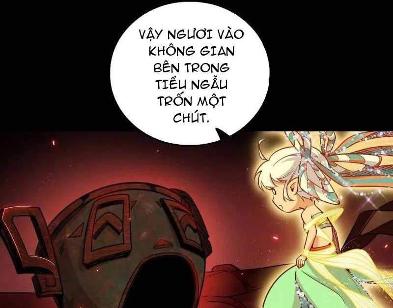 Ta Là Tà Đế Chapter 512 - Trang 4