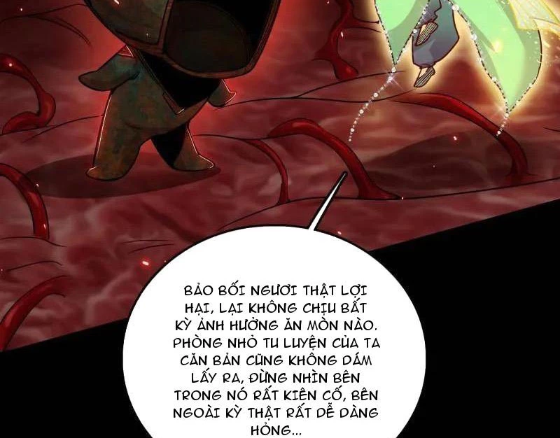 Ta Là Tà Đế Chapter 512 - Trang 4