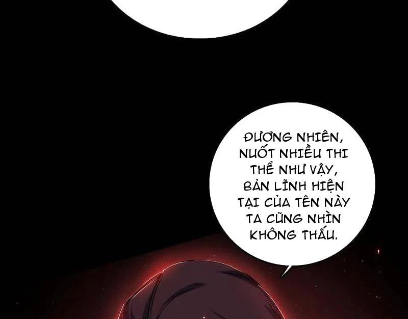 Ta Là Tà Đế Chapter 512 - Trang 4