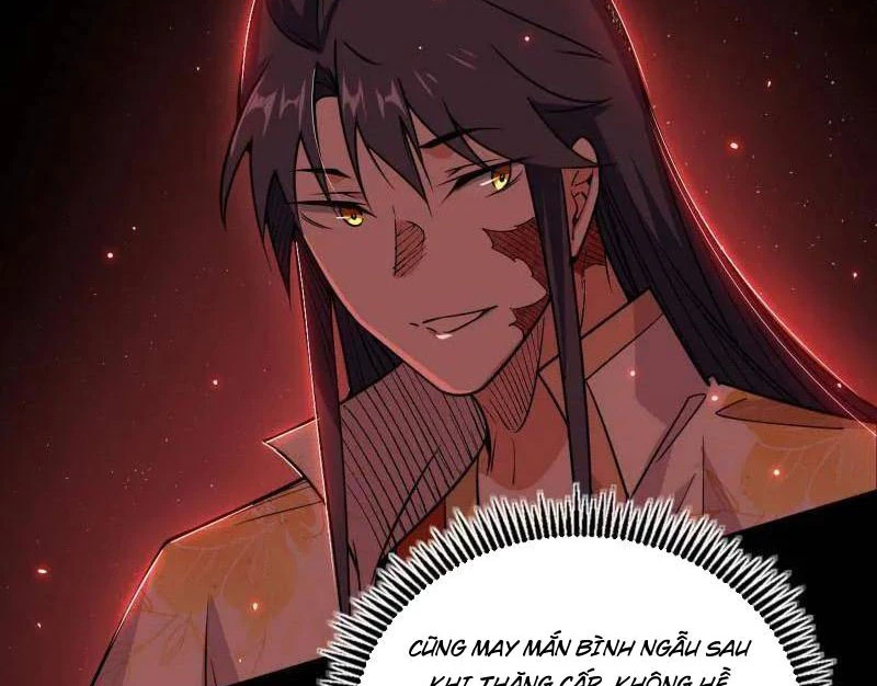 Ta Là Tà Đế Chapter 512 - Trang 4