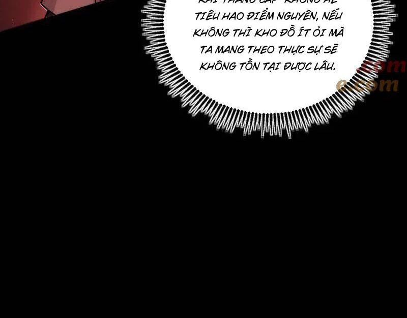 Ta Là Tà Đế Chapter 512 - Trang 4