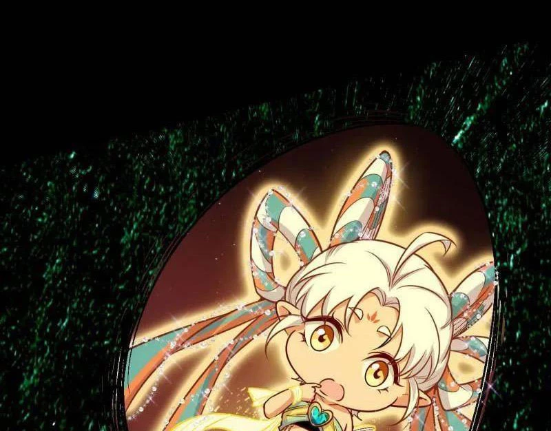 Ta Là Tà Đế Chapter 512 - Trang 4