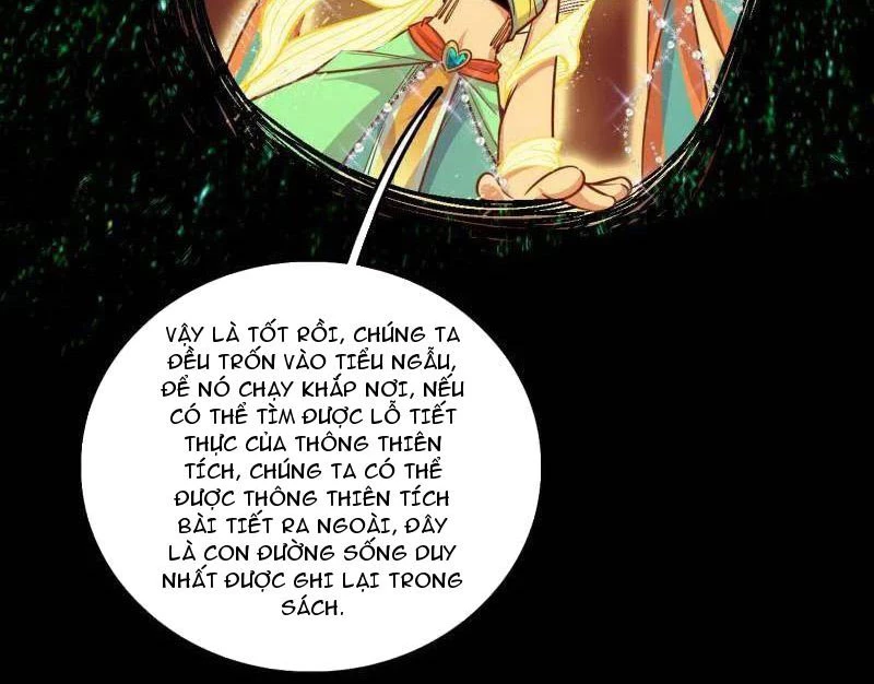 Ta Là Tà Đế Chapter 512 - Trang 4