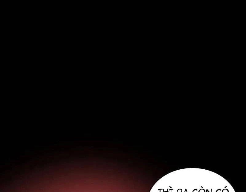 Ta Là Tà Đế Chapter 512 - Trang 4