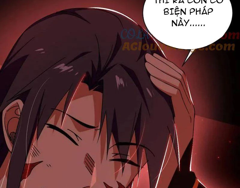 Ta Là Tà Đế Chapter 512 - Trang 4