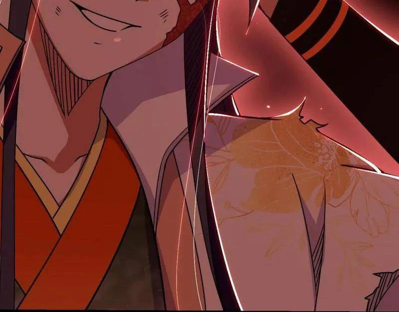 Ta Là Tà Đế Chapter 512 - Trang 4