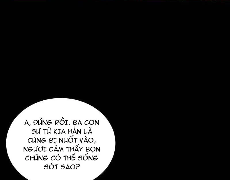 Ta Là Tà Đế Chapter 512 - Trang 4