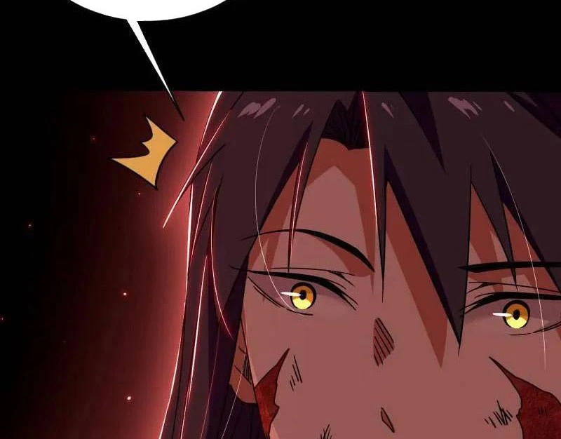 Ta Là Tà Đế Chapter 512 - Trang 4