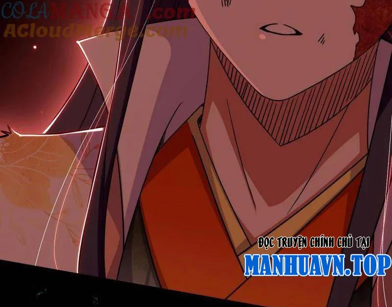 Ta Là Tà Đế Chapter 512 - Trang 4