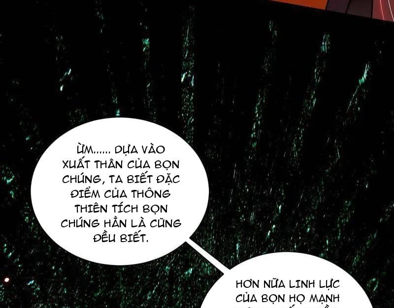 Ta Là Tà Đế Chapter 512 - Trang 4