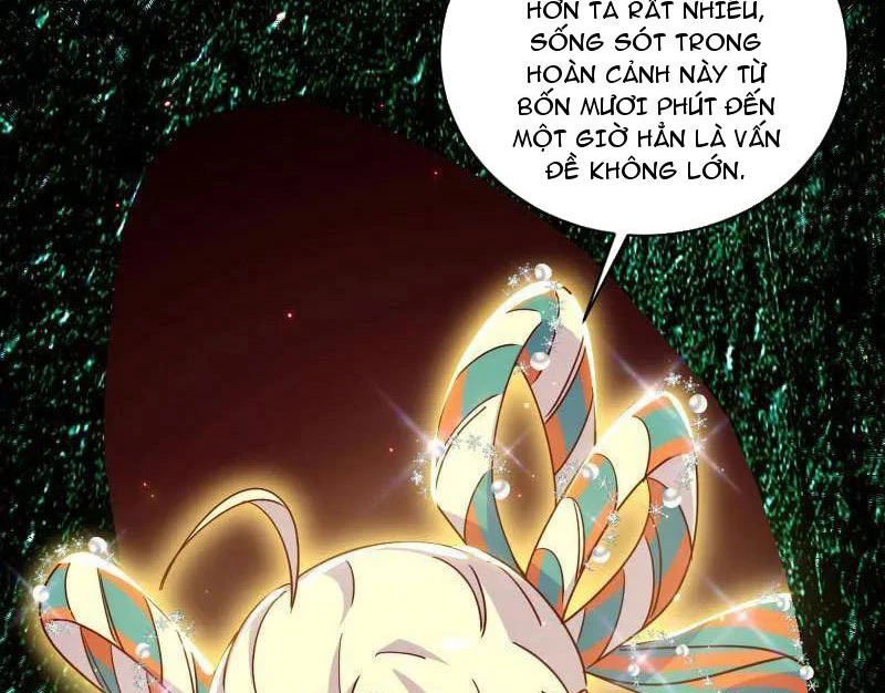 Ta Là Tà Đế Chapter 512 - Trang 4
