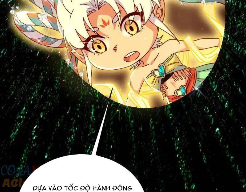 Ta Là Tà Đế Chapter 512 - Trang 4