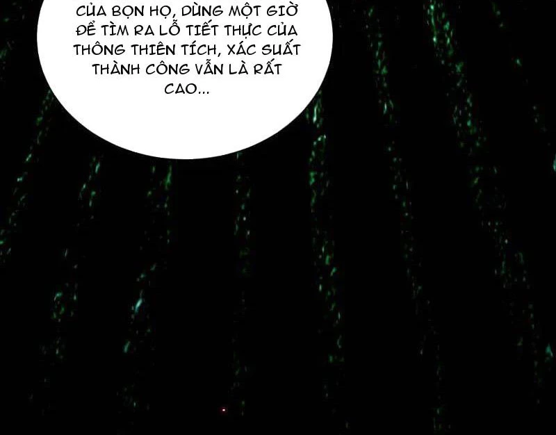 Ta Là Tà Đế Chapter 512 - Trang 4