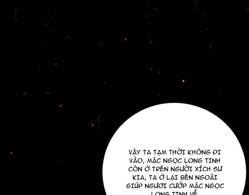 Ta Là Tà Đế Chapter 512 - Trang 4