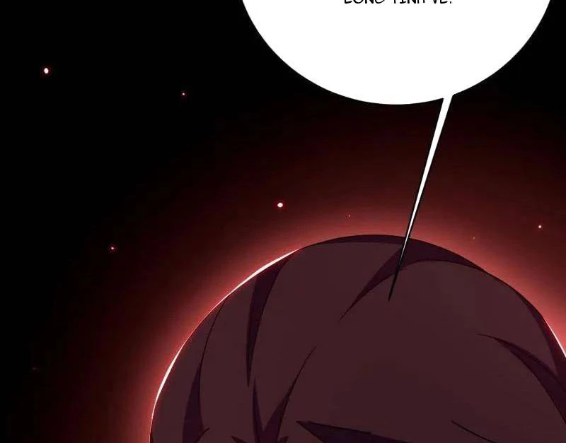 Ta Là Tà Đế Chapter 512 - Trang 4