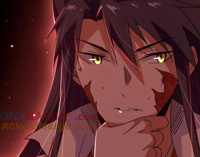 Ta Là Tà Đế Chapter 512 - Trang 4