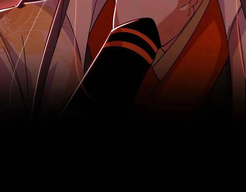 Ta Là Tà Đế Chapter 512 - Trang 4