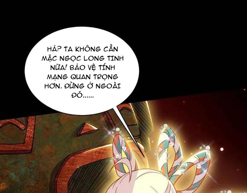 Ta Là Tà Đế Chapter 512 - Trang 4
