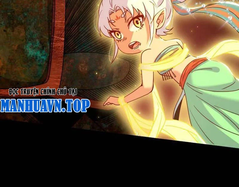 Ta Là Tà Đế Chapter 512 - Trang 4