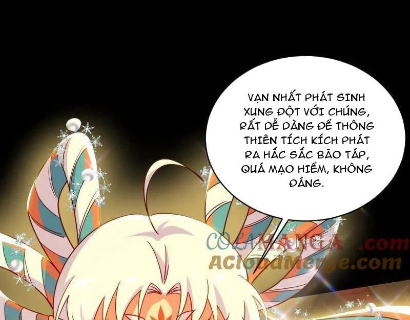 Ta Là Tà Đế Chapter 512 - Trang 4