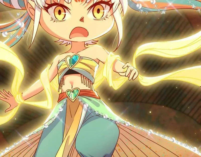 Ta Là Tà Đế Chapter 512 - Trang 4