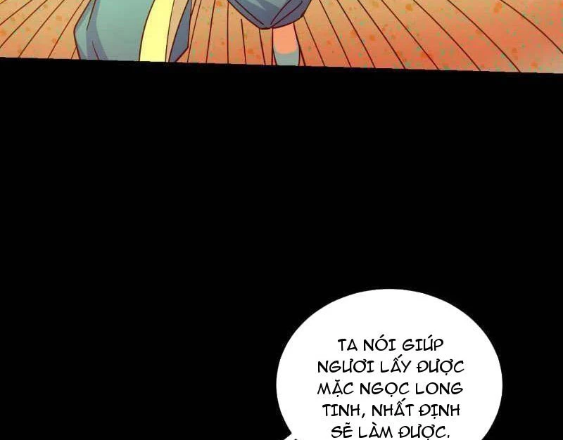 Ta Là Tà Đế Chapter 512 - Trang 4