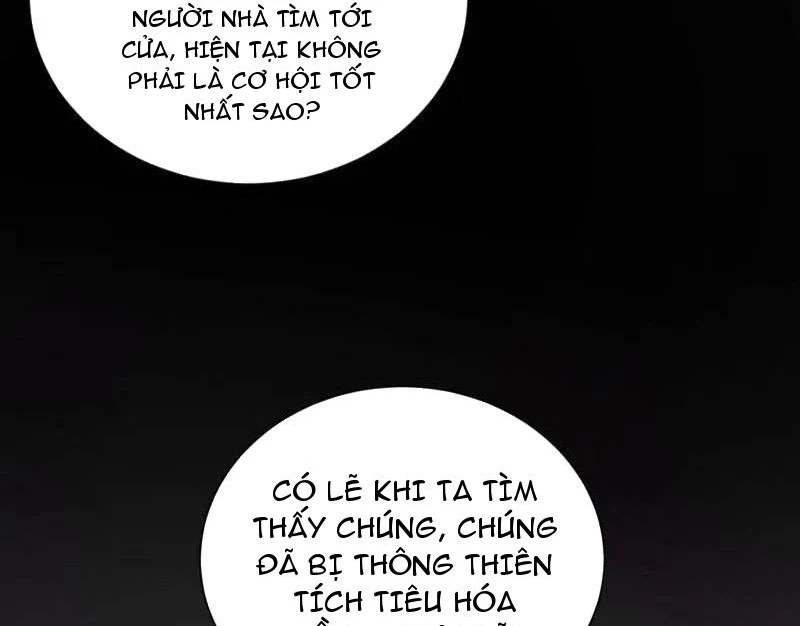 Ta Là Tà Đế Chapter 512 - Trang 4