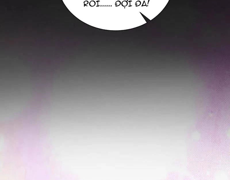 Ta Là Tà Đế Chapter 512 - Trang 4