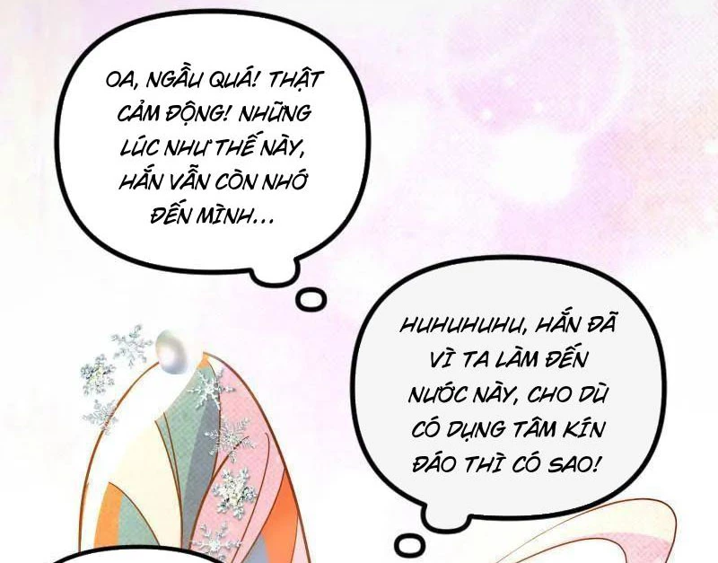 Ta Là Tà Đế Chapter 512 - Trang 4