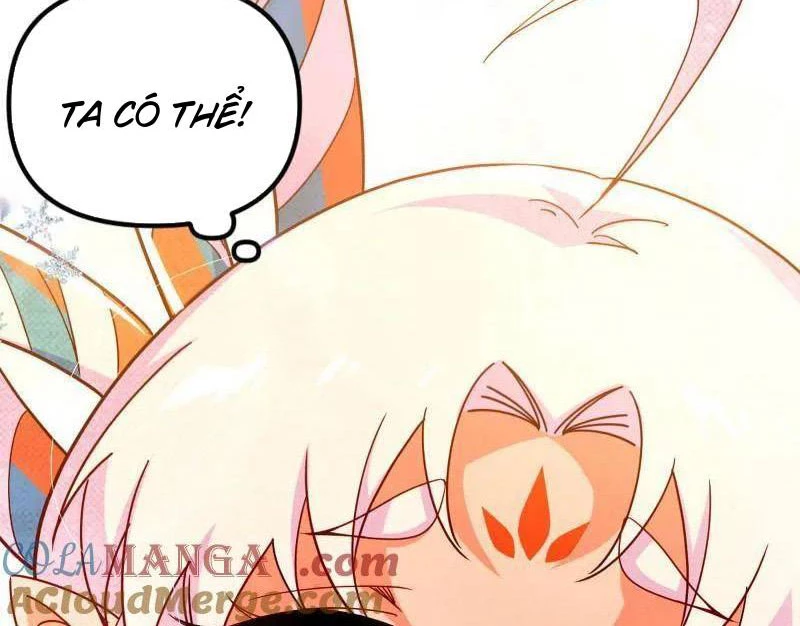 Ta Là Tà Đế Chapter 512 - Trang 4