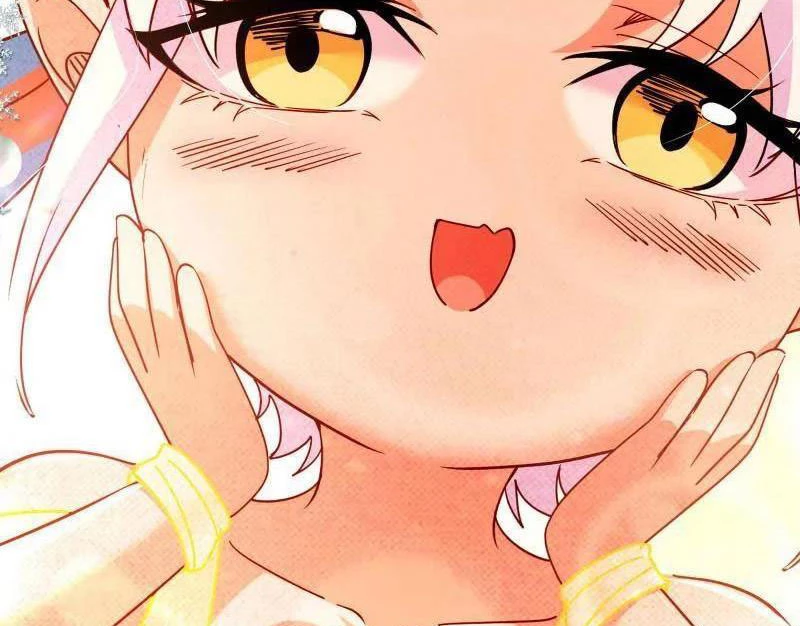 Ta Là Tà Đế Chapter 512 - Trang 4