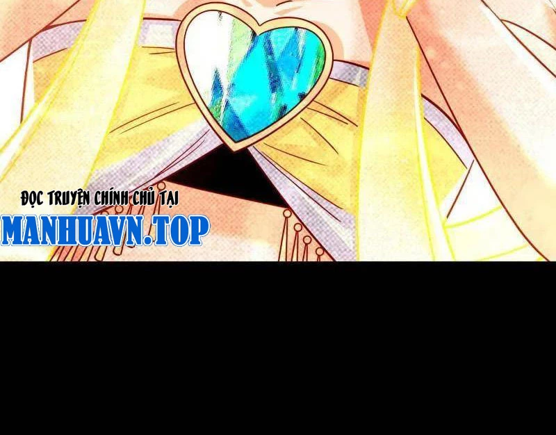 Ta Là Tà Đế Chapter 512 - Trang 4