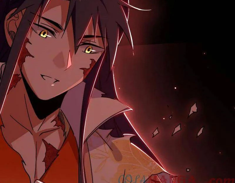 Ta Là Tà Đế Chapter 512 - Trang 4