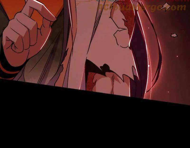 Ta Là Tà Đế Chapter 512 - Trang 4