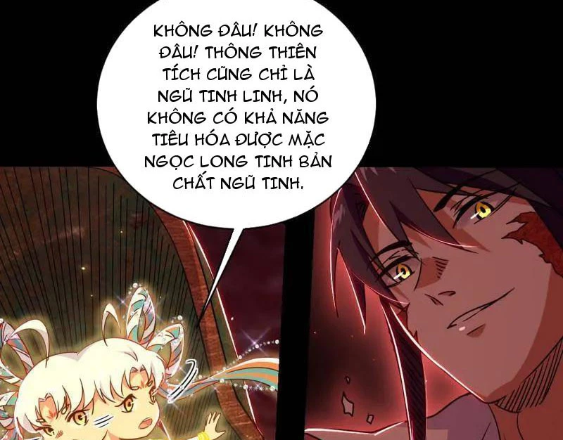 Ta Là Tà Đế Chapter 512 - Trang 4