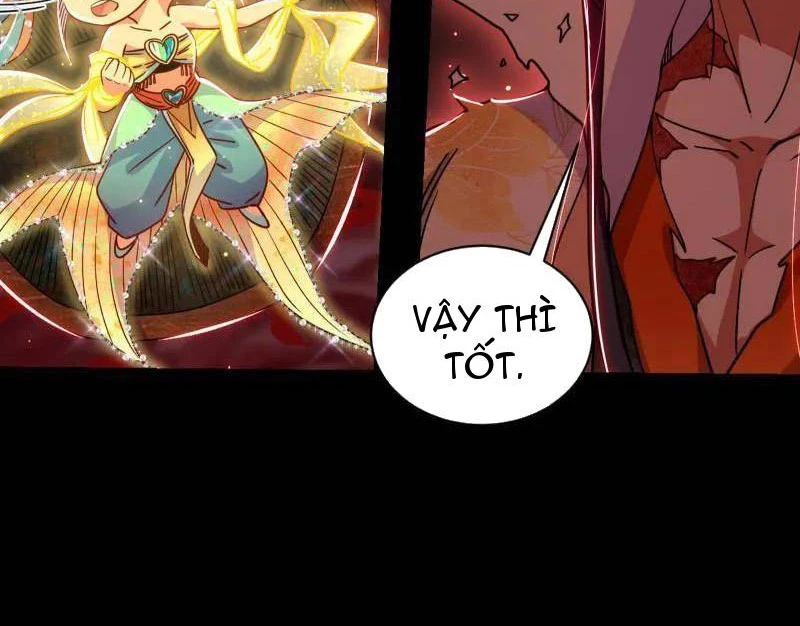 Ta Là Tà Đế Chapter 512 - Trang 4