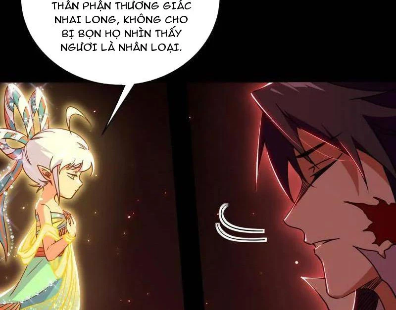 Ta Là Tà Đế Chapter 512 - Trang 4