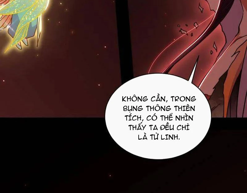 Ta Là Tà Đế Chapter 512 - Trang 4