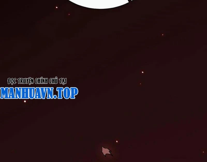 Ta Là Tà Đế Chapter 512 - Trang 4