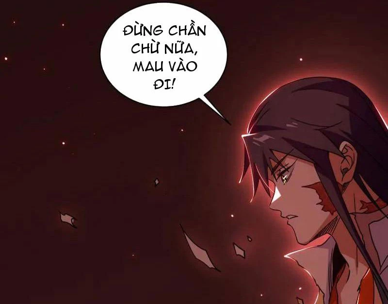 Ta Là Tà Đế Chapter 512 - Trang 4