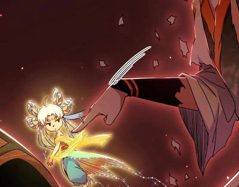 Ta Là Tà Đế Chapter 512 - Trang 4