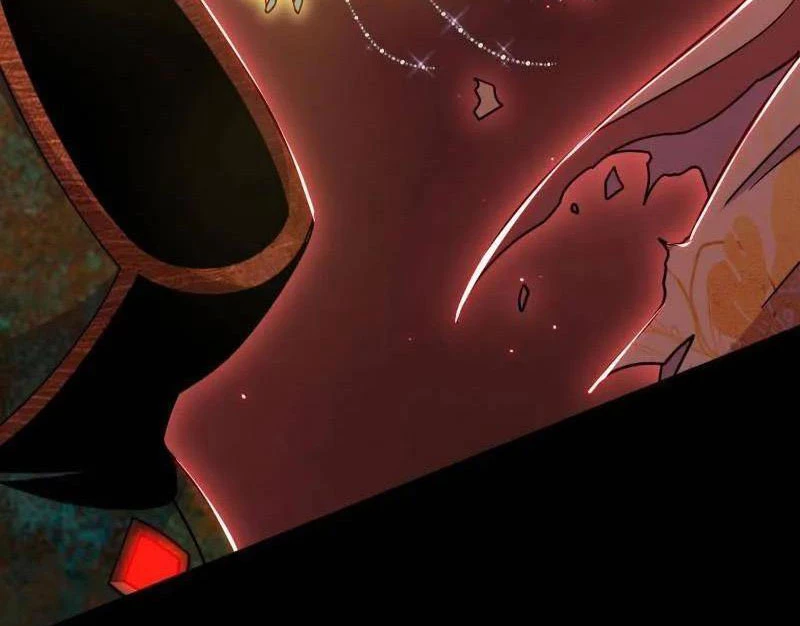 Ta Là Tà Đế Chapter 512 - Trang 4