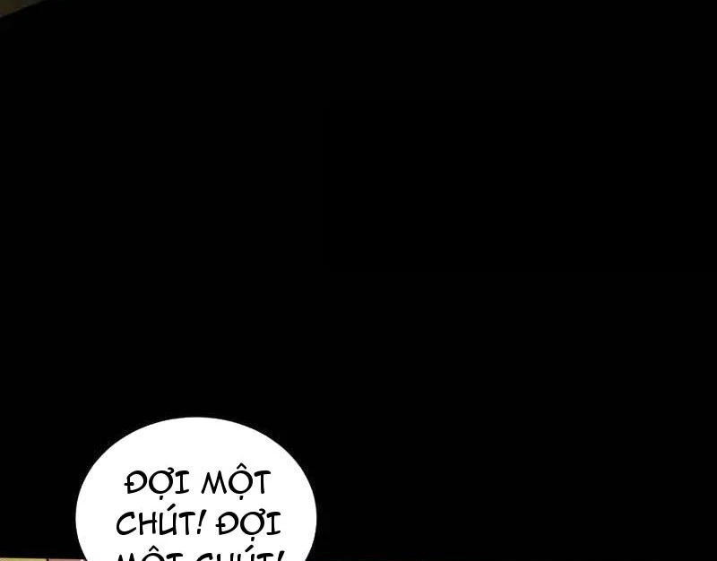 Ta Là Tà Đế Chapter 512 - Trang 4