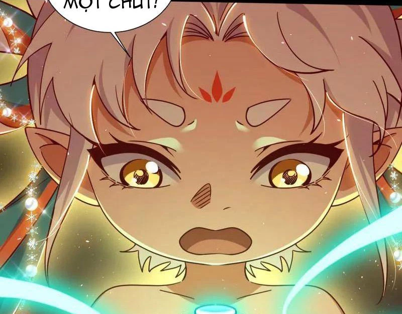 Ta Là Tà Đế Chapter 512 - Trang 4