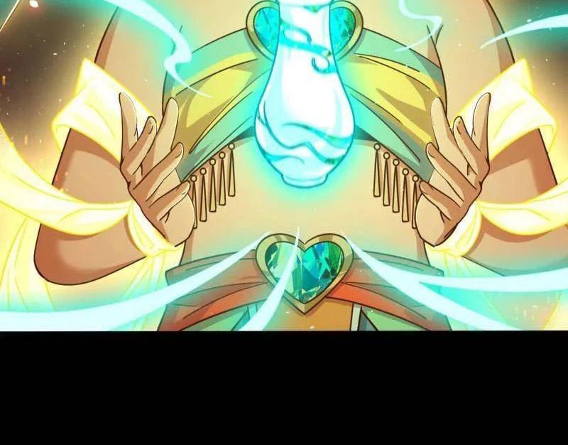 Ta Là Tà Đế Chapter 512 - Trang 4